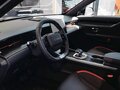 2026 Jetour Dashing I, чёрный, 2685511 рублей - вид 10