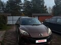 2012 Mazda 3 II (BL) Рестайлинг, коричневый, 730000 рублей - вид 2