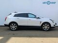 2011 Cadillac SRX II, белый, 919000 рублей - вид 3