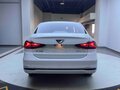 2023 Jetta VA3, белый, 1449777 рублей - вид 3