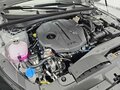 2026 Kia K5 III Рестайлинг, серый, 3100020 рублей - вид 4