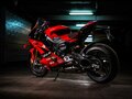 2026 Ducati Panigale V4, красный, 14000000 рублей - вид 9