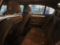 2014 BMW 5 серии 520i VI (F10/F11/F07) Рестайлинг, чёрный, 2227500 рублей - вид 11