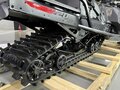 2026 BRP Ski-Doo Expedition 900, чёрный, 2449000 рублей - вид 7