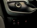 2018 Kia Ceed II Рестайлинг, чёрный, 1370000 рублей - вид 9