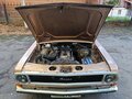 1979 ГАЗ 24 «Волга» 2401 I (24), золотистый, 300000 рублей - вид 8
