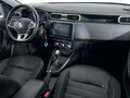 2021 Renault Duster II, коричневый, 1499000 рублей - вид 10