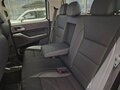 2026 Great Wall Poer I Рестайлинг, серый, 3899000 рублей