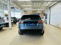 2020 Land Rover Range Rover Velar I, серый, 5949900 рублей - вид 5