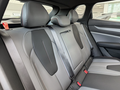 2026 Geely Cityray, серебристый, 3312000 рублей - вид 11