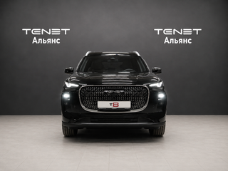2026 Tenet T8, чёрный, 3299000 рублей, вид 4