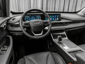 2025 Chery Tiggo 4 I Рестайлинг 2, серый - вид 9