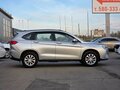 2023 Haval M6 II, серебристый, 1700000 рублей - вид 5
