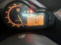 2006 Yamaha RS Venture, синий, 1200000 рублей - вид 7