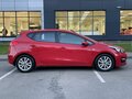 2015 Kia Ceed II Рестайлинг, красный, 1210000 рублей - вид 3