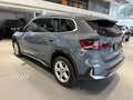2024 BMW X1 Long 20Li sDrive III (U11/U12), серебристый, 2750070 рублей - вид 5