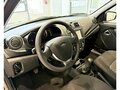 2026 Lada (ВАЗ) Granta I Рестайлинг, бежевый - вид 7