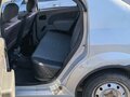2007 Renault Logan I, серый, 169000 рублей - вид 9
