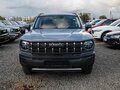 2026 Haval H3 I Рестайлинг, серый, 3549000 рублей - вид 1