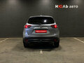 2013 Mazda CX-5 I, серебристый, 1340000 рублей - вид 5