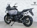 2026 BMW R 1300 GS Adventure, чёрный, 3099000 рублей - вид 7