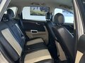 2012 Opel Antara I Рестайлинг, бежевый, 850000 рублей - вид 9