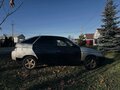2005 Lada (ВАЗ) 2112, бежевый, 65000 рублей - вид 2