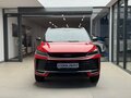 2026 Geely Coolray I Рестайлинг 2, красный, 2774990 рублей - вид 1