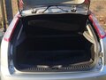 2011 Ford Focus II Рестайлинг, серый, 510000 рублей - вид 10