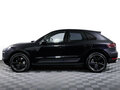 2015 Porsche Macan S Diesel I, чёрный, 3845000 рублей - вид 7