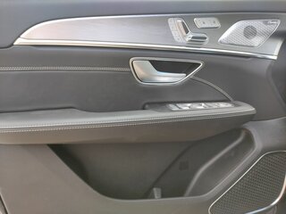 2026 Jetour X70+ I Рестайлинг, белый, 3399000 рублей, вид 5