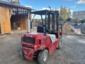 2005 Balkancar Рекорд 1, 450000 рублей - вид 3
