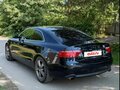 2008 Audi A5 I (8T), синий, 930000 рублей - вид 5