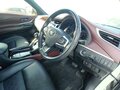 2019 Toyota Harrier III (XU60) Рестайлинг, белый, 1750000 рублей - вид 8