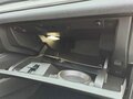 2026 Lada (ВАЗ) Vesta I Рестайлинг (NG), белый, 1765900 рублей - вид 10