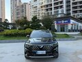 2022 Jetta VS5 I Рестайлинг, чёрный, 1308000 рублей - вид 2