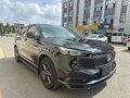 2023 Honda XR-V II, чёрный, 1780001 рублей - вид 2