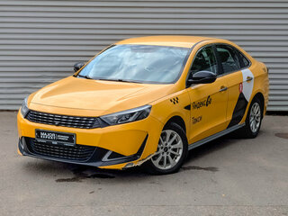 2024 Kaiyi E5, серый, 940000 рублей, вид 1