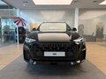2026 Audi Q8 45 TDI I (4M) Рестайлинг, чёрный, 17490000 рублей - вид 7