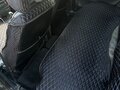 2006 Lada (ВАЗ) 2114, серый, 135000 рублей - вид 5