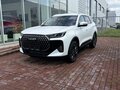 2026 Tenet T7, белый, 2805000 рублей - вид 1