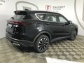 2026 Jetour X70+ I, чёрный, 3399000 рублей - вид 1