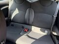 2010 Mini Hatch Cooper II (R56) Рестайлинг, оранжевый, 920000 рублей - вид 7