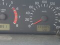 2009 Lada (ВАЗ) 2114, серебристый, 210000 рублей - вид 6