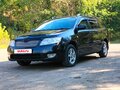 2006 Toyota Corolla Fielder IX (E120, E130) Рестайлинг, чёрный, 550000 рублей - вид 4