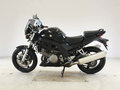 2006 Suzuki SV 1000, чёрный, 339000 рублей - вид 1