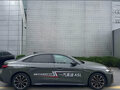 2026 Audi A5 L III (B10), серый, 5090000 рублей - вид 3