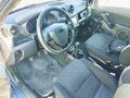 2012 Lada (ВАЗ) Kalina I, голубой, 226000 рублей - вид 10