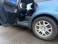 2004 Subaru Outback III, голубой, 600000 рублей - вид 9