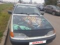 2006 Lada (ВАЗ) 2113, серебристый, 119000 рублей - вид 2
